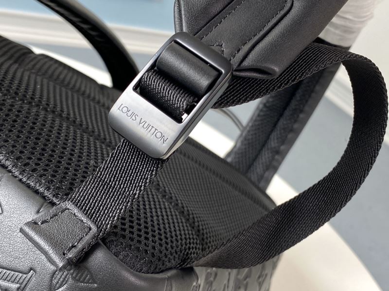 Louis Vuitton Backpacks